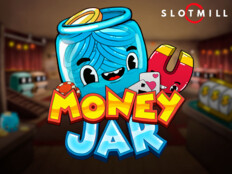 Casino promosyonları 40 tl3